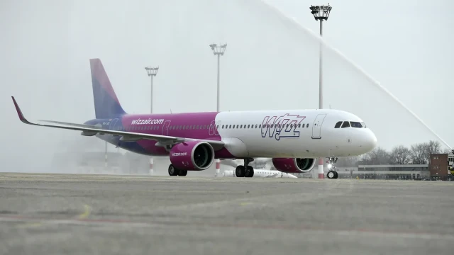 wizz-air-pusna-parvi-po-roda-si-abonament-v-evropa-za-patuvaniq-cqla-godina 15 08 2024